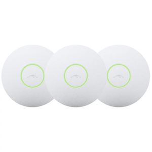 Picture of UAP-3 | UBNT(Ubiquiti) | Unifi