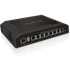 Picture of TOUGHSwitch ( TS-8-PRO ) | Ubiquiti