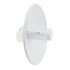 Picture of NanoBeam M5 ( NBE-M5-400 ) | Ubiquiti