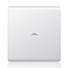 Picture of PowerBridge M5 ( PBM5 ) | Ubiquiti