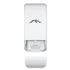 Picture of NanoStation M5LOCO ( LOCOM5 ) | Ubiquiti