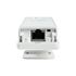 Picture of PICOSTATION M2 | Ubiquiti