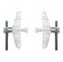 Picture of AirGrid M2 ( AG-2G20-HP ) | Ubiquiti