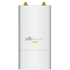 Picture of UAP-Outdoor | Ubiquiti