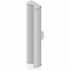 Picture of Sector Antenna 2.4Ghz ( AM-2G15-120 ) | Ubiquiti