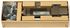 Picture of Metal2SHPn | RouterBoard | Mikrotik