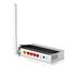 Picture of N150RT | Router | Totolink