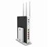 Picture of N300RG | Router | Totolink