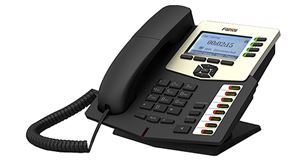 Picture of Fanvil C60 IP Phone  | Fanvil