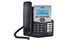 Picture of Fanvil C58 IP Phone | Fanvil