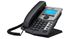 Picture of Fanvil C56 IP Phone | Fanvil