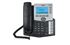 Picture of C66 | Fanvil | IP Phone