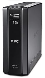 Picture of APC-BR1200GI