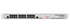 Picture of CRS125-24G-1S-RM | RouterBoard | Mikrotik