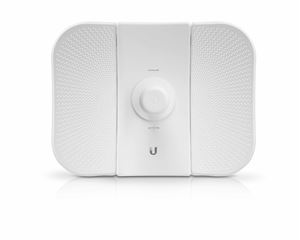 Picture of Lite Beam M5 23dBi | UBNT | Airmax