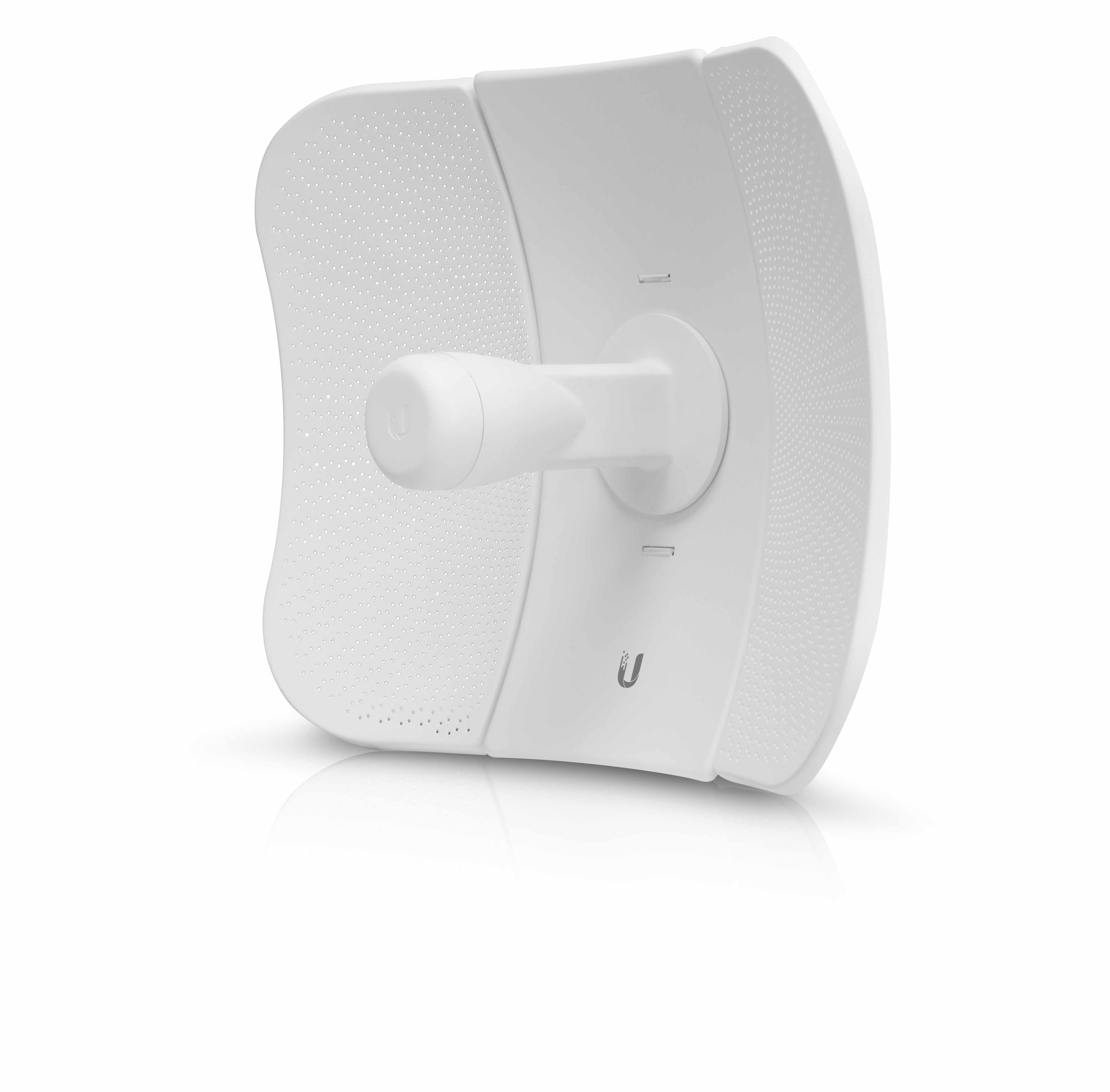 Lbe m5. Радиомост Ubiquiti LITEBEAM 5ac-gen2. Радиомост Ubiquiti LITEBEAM 5ac Gen 2 (LBE-5ac-gen2). Ubiquiti LITEBEAM 5ac LBE-5ac-23. LBE-5ac.