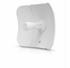Picture of Lite Beam M5 23dBi | UBNT | Airmax