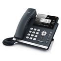 Picture of SIP-T41P | Yealink | IP Phone