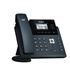 Picture of SIP-T40P | Yealink | IP Phone