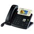 Picture of SIP-T32G | Yealink | IP Phone