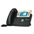 Picture of SIP-T29G | Yealink | IP Phone