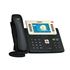 Picture of SIP-T29G | Yealink | IP Phone