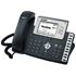 Picture of SIP-T28P | Yealink | IP Phone