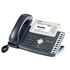 Picture of SIP-T28P | Yealink | IP Phone