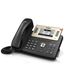 Picture of SIP-T27P | Yealink | IP Phone