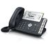 Picture of SIP-T26P | Yealink | IP Phone