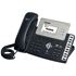 Picture of SIP-T26P | Yealink | IP Phone