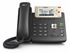 Picture of SIP-T23G | Yealink | IP Phone