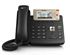 Picture of SIP-T23P IP Phone | Yealink