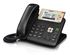 Picture of SIP-T23P IP Phone | Yealink