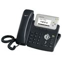 Picture of SIP-T22P | Yealink | IP Phone