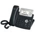 Picture of SIP-T22P | Yealink | IP Phone