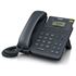 Picture of SIP-T19P | Yealink | IP Phone