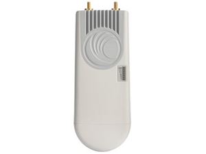 Picture of ePMP 1000 Connectorized Radio | ePMP™ | Cambium