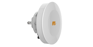 Picture of B5  | BACKHAUL | Mimosa