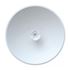 Picture of airFiber X 5 GHz, 30 dBi, Slant 45 | AF-5G30-S45