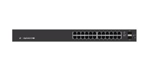 Picture of Edge Switch 24-Lite | EdgeMax | UBNT(Ubiquiti)