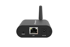 Picture of VoIP GSM Gateway TG100 | Yeastar