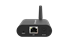 Picture of VoIP GSM Gateway TG100 | Yeastar