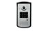 Picture of i20T | Door Phone | Fanvil