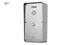 Picture of i21/i21T | SIP intercom | Fanvil