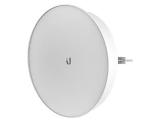 Picture of Power Beam M5 ISO (25dBi) | Airmax | UBNT(Ubiquiti)