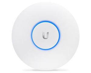 Picture of UAP AC LR | UBNT | Unifi