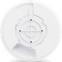 Picture of UAP AC LR | UBNT | Unifi