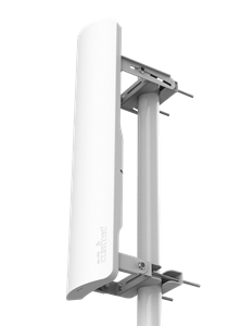 Picture of mANTBox 19s | RouterBoard | Mikrotik