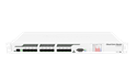 Picture of CCR1016-12S-1S+ | RouterBoard | Mikrotik